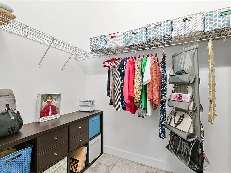 32558 Tree Of Life Ave — Photo 15