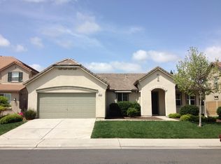 6805 Castro Verde Way, Elk Grove, CA 95757