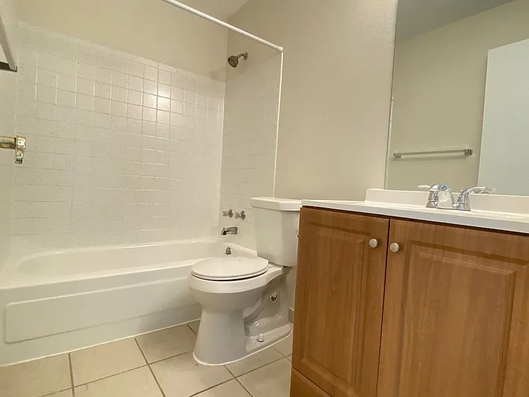 3455 S Canosa Ct — Photo 12