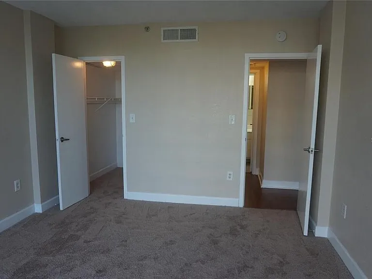 470 3rd St S #309 — Photo 12