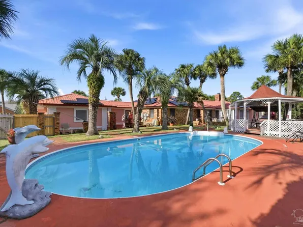 964 Vestavia Way, Gulf Breeze, FL 32563