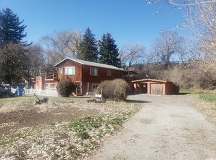 1665 S Carterville Rd, Orem, UT 84097