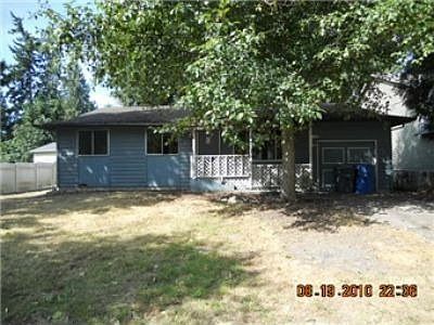 1st image of 6403 S Vista Dr E