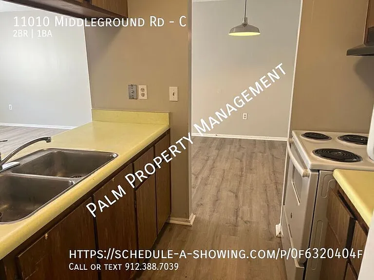 11010 Middleground Rd #C — Photo 5