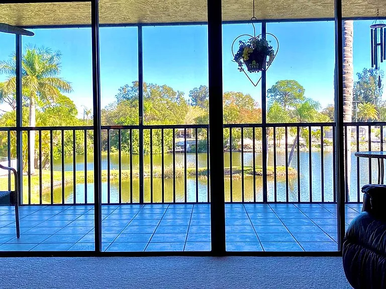 5553 Ashton Lake Dr #5553 — Photo 3