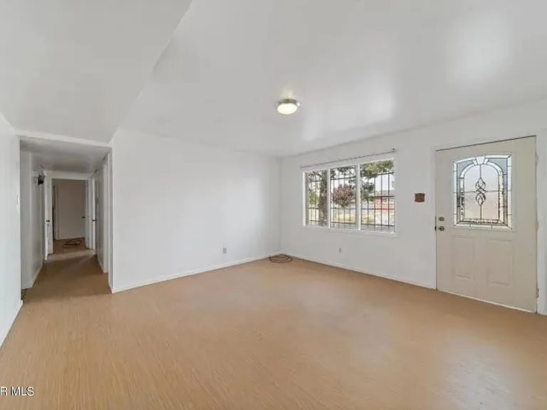7632 Franklin Dr #A — Photo 6