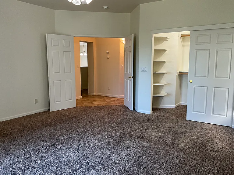 8418 Granite Cove Dr — Photo 19