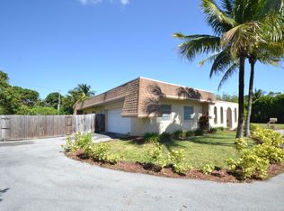 9231 Ridgeland Dr, Cutler Bay, FL 33157