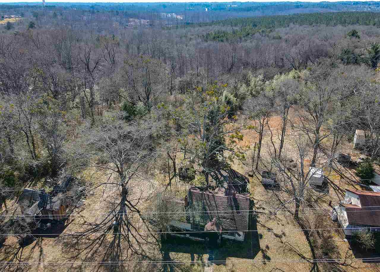 1595 Hayne St, Spartanburg, SC 29301 Zillow