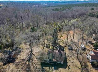 1595 Hayne St, Spartanburg, SC 29301