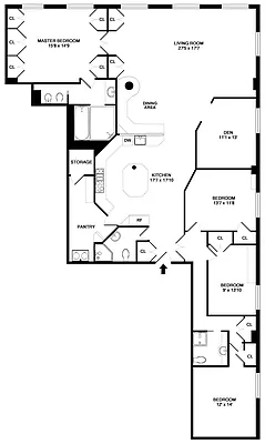 Sold by Heddings Property | media 12