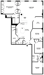 Sold by Heddings Property