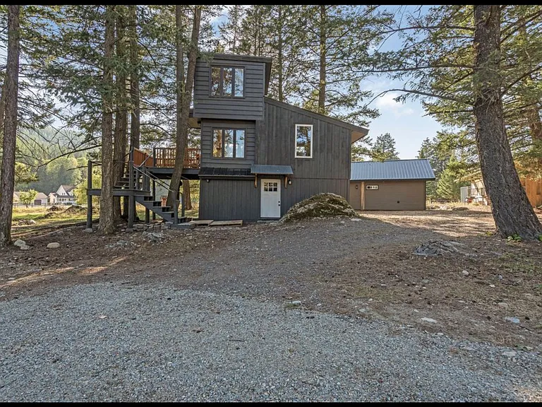 110 Mountain Meadow Rd — Photo 36