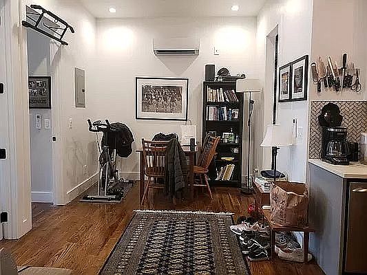 5th image of 88 Graham Ave #3E