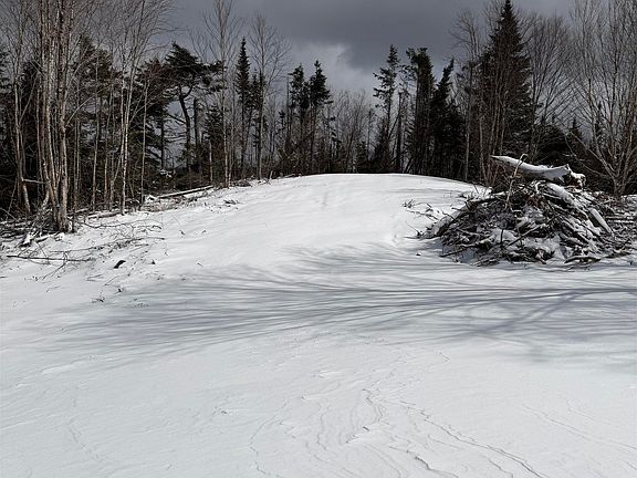 2nd image of 1 J W McCulloch Rd #25