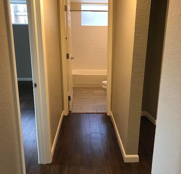 4141 N Alcott St — Photo 11