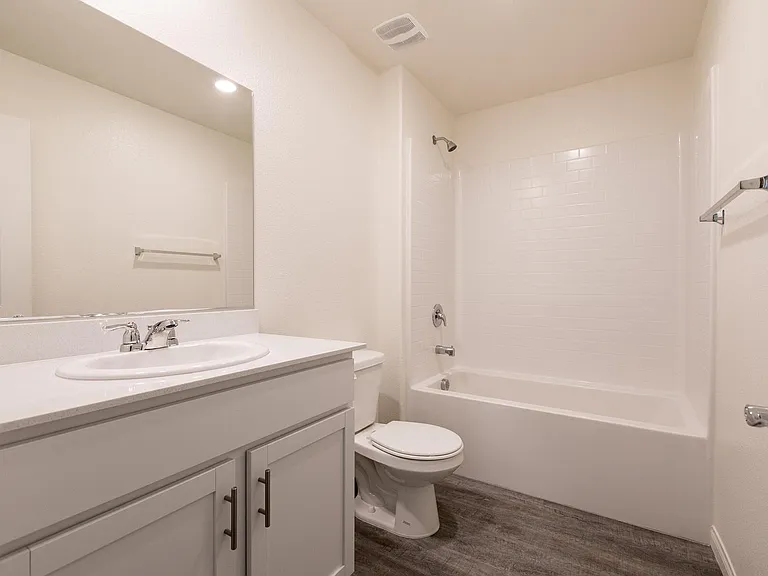 10041 Cobalt Cliffs St — Photo 19