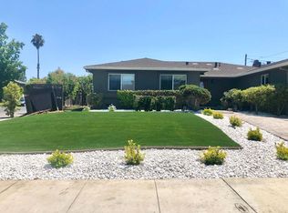 20608 Shelly Dr, Cupertino, CA