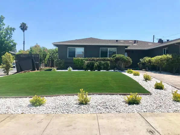 20608 Shelly Dr, Cupertino, CA 95014