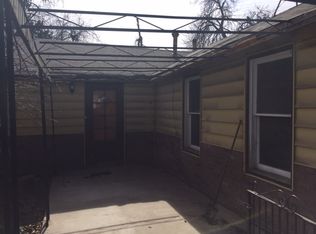 7111 Holly St, Commerce City, CO 80022