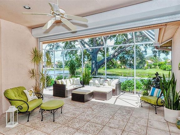 3rd image of 7187 Del Lago Dr