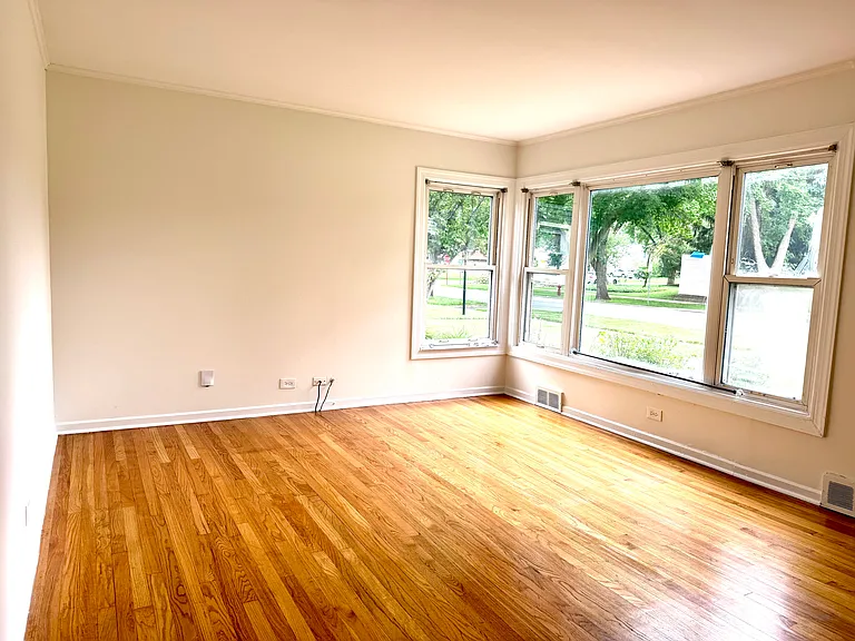1006 N Dryden Ave — Photo 11