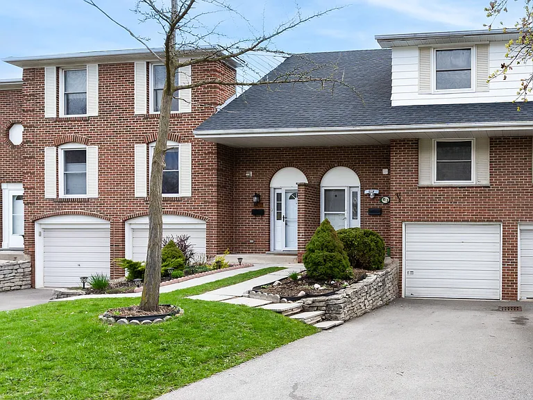85 Albright Rd #3 — Photo 32