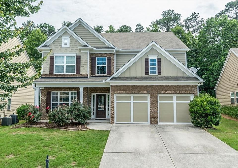 1st image of 1015 Westmoreland Ln