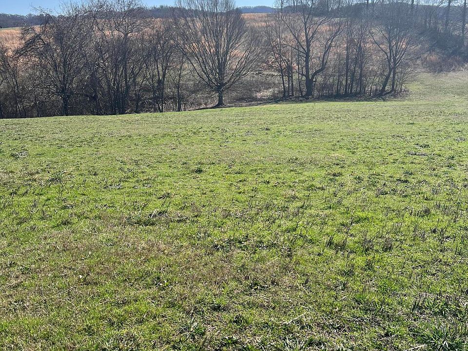 2nd image of LOT 8 Schertz Ln