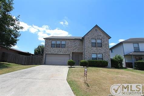 1st image of 6624 Meadow Fawn Dr