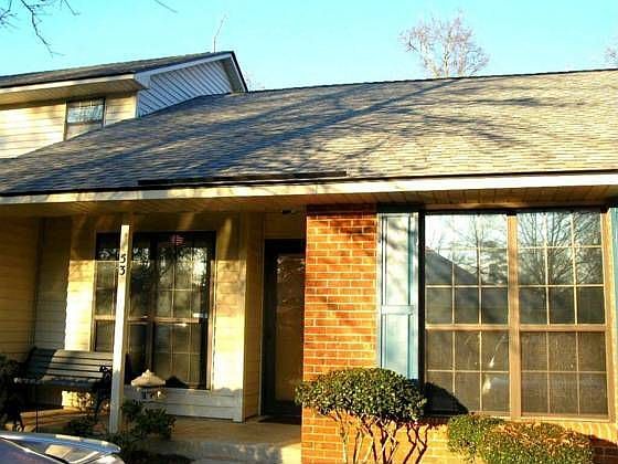 2nd image of 53 Indigo Ln