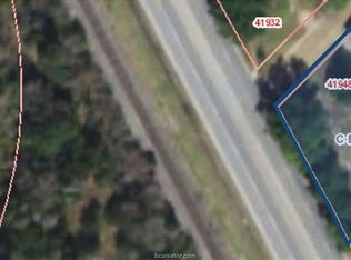 1201 Wellborn Rd, College Station, TX 77840