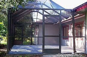 2nd image of 3125 Treadwell Ln
