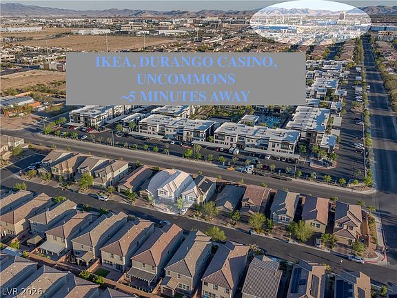 2nd image of 8755 Rio Andir Ave