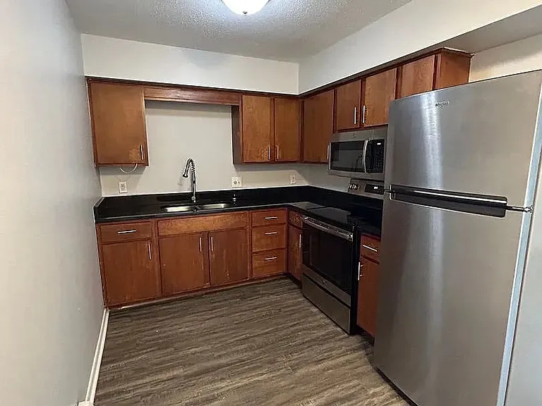 602 SE Grant St #2 — Photo 4