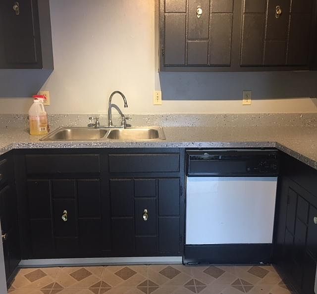 1st image of 1420 Londondale Pkwy APT 901C