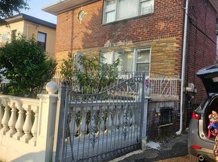 10619 75th St, Jamaica, NY 11417