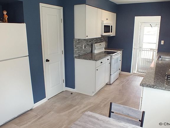5th image of 6907 Willshire Blvd