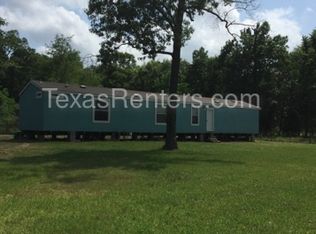 27088 Long St, Patton Village, TX 77372