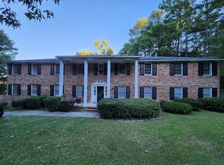 715 Montague Rd APT C, Columbia, SC 29209