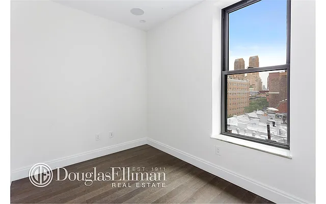 Rented by Douglas Elliman | media 60