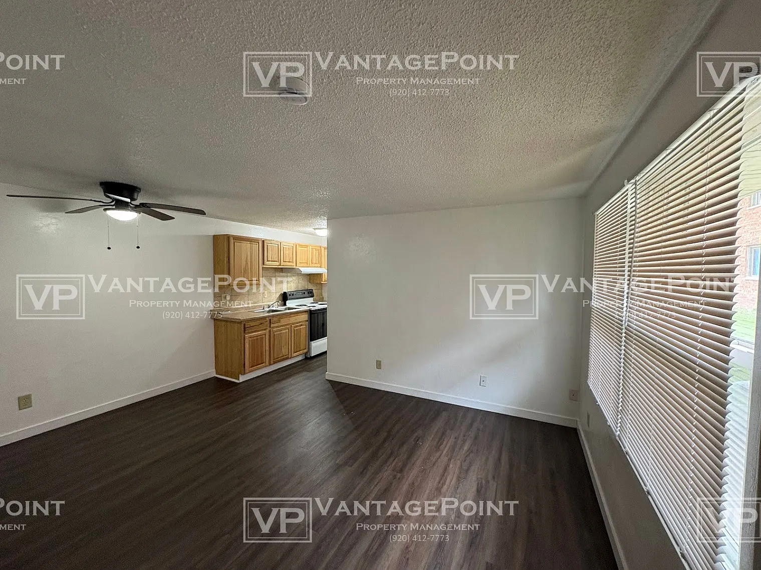 2241 Imperial Lane - old - 10/14 end - 3 — Photo 4