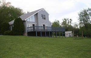 1st image of 1688 Apple Valley Dr