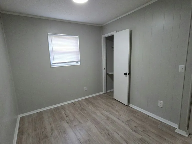 33 Sunrise Ln #168 — Photo 3