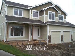 8206 70th Ave E, Puyallup, WA