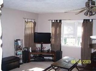 1224 Rattray Dr, Algonquin, IL 60102