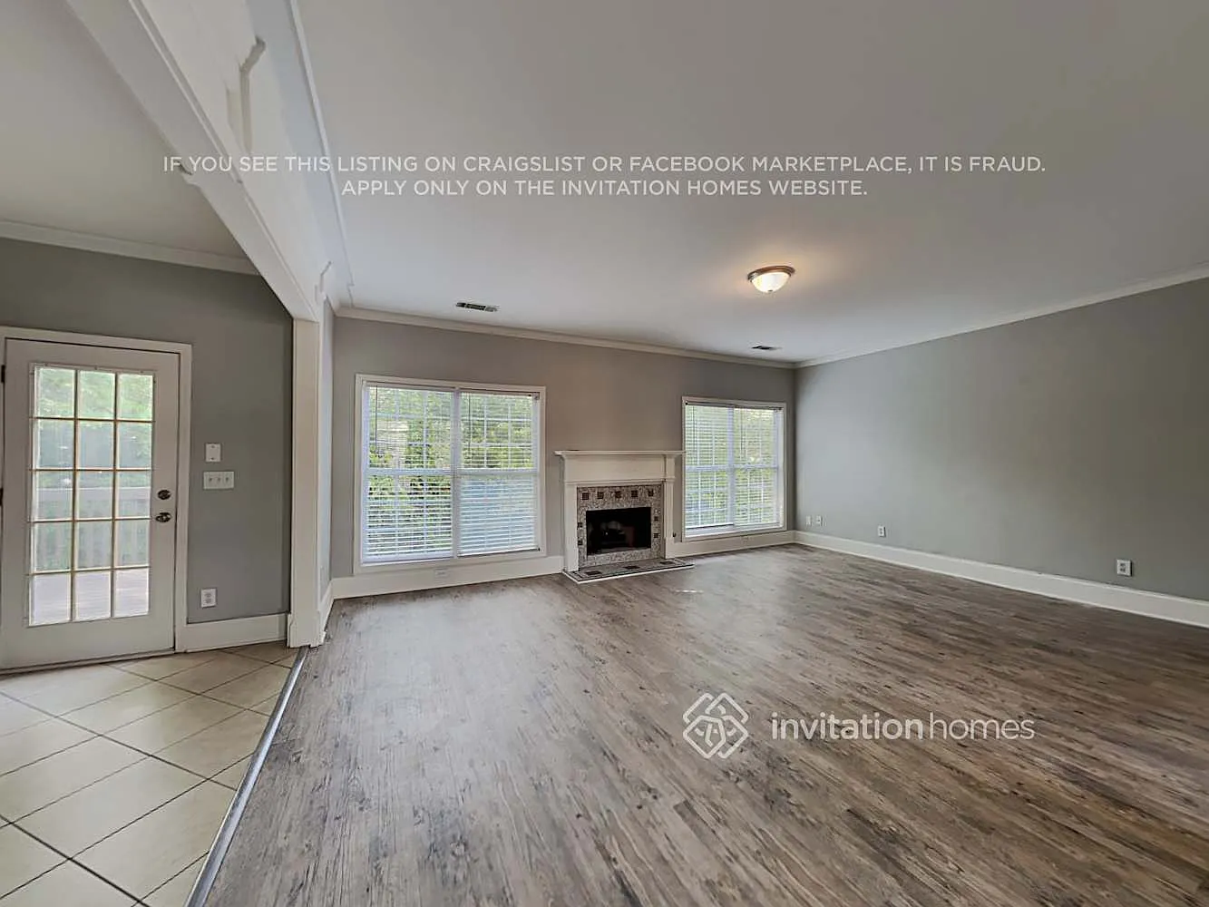 1506 Shuman Holw Lawrenceville, GA 30043 — Photo 4