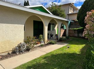 876 Wishard Ave, Simi Valley, CA 93065