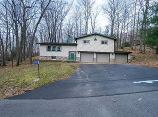 151711 Daffodil Ln, Wausau, WI 54401