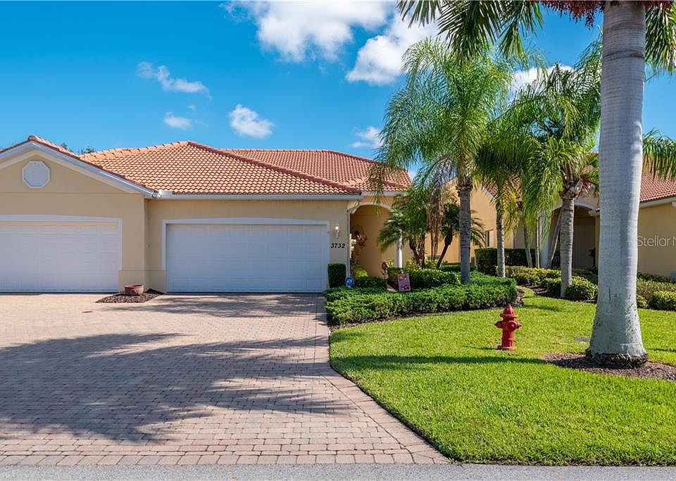 1st image of 3732 Albacete Cir #30